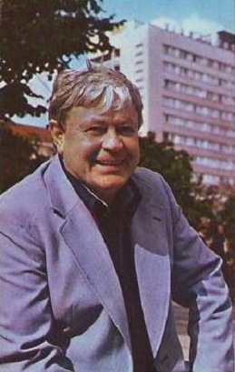 �������� �������